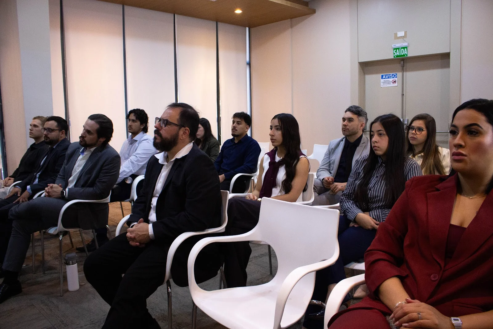 Consultoria trabalhista para empresas em São Caetano do Sul, foto 2