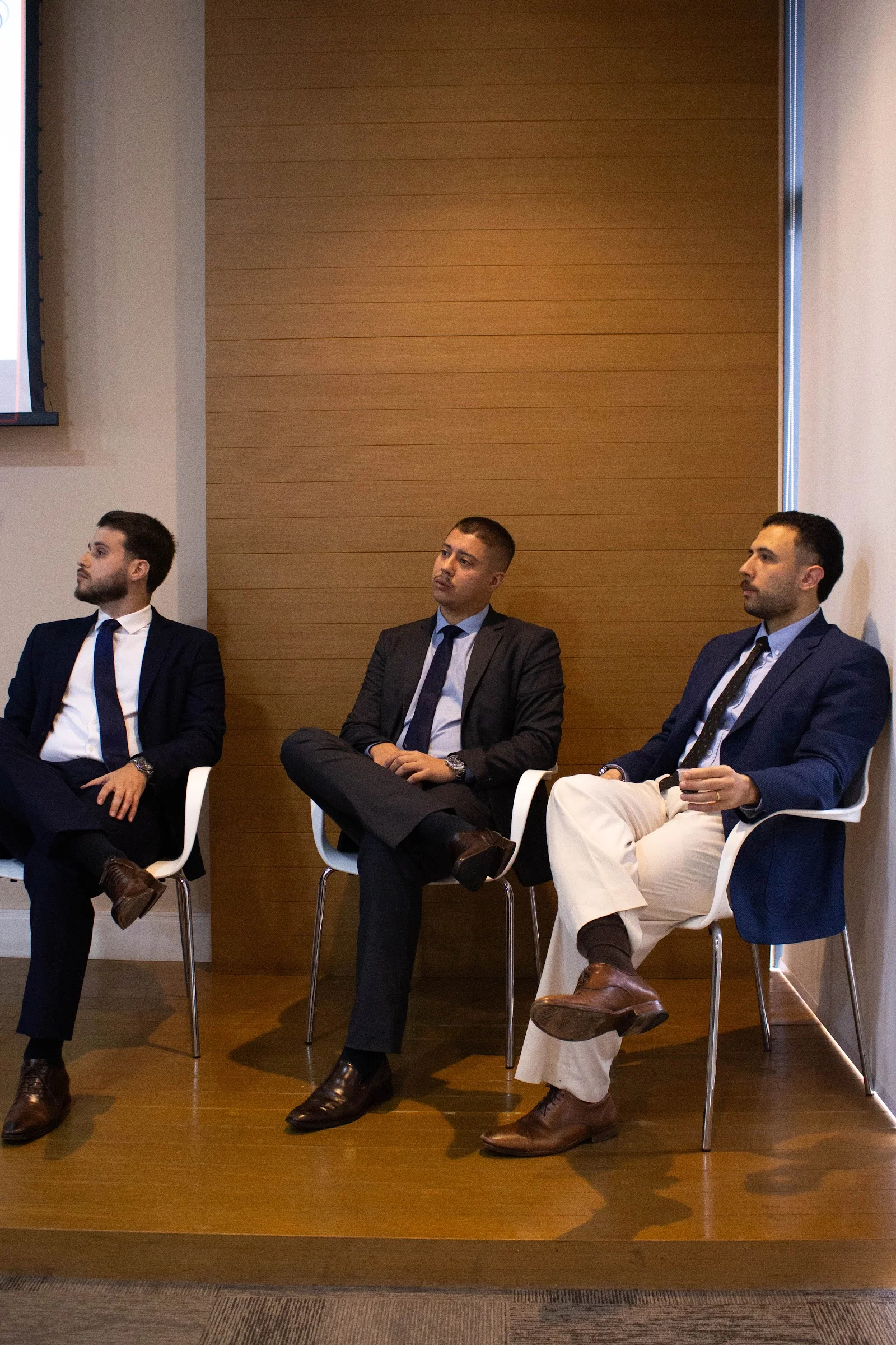 Consultoria trabalhista para empresas em São Caetano do Sul, foto 3